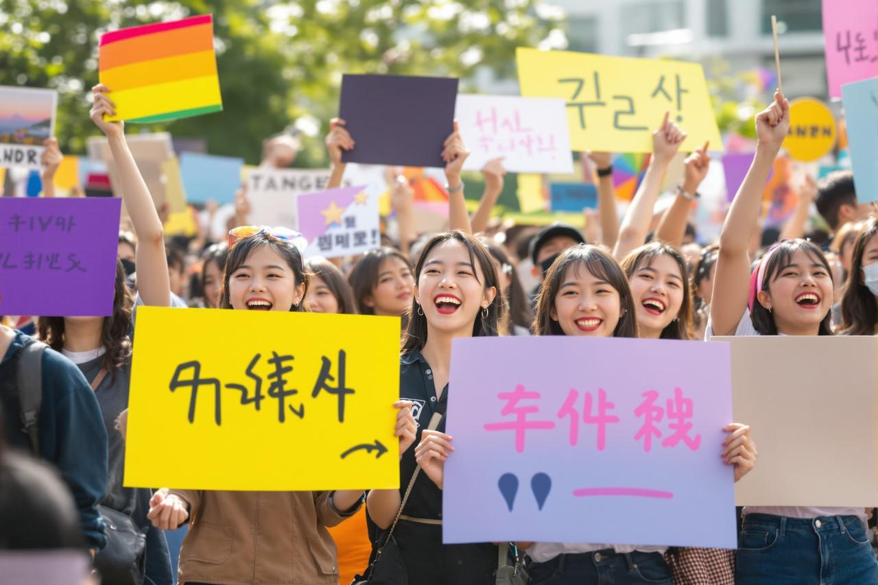 张津瑜圈内大哥爆料潜规则事件引发地震，某知名女明星深陷娱乐圈最新热点