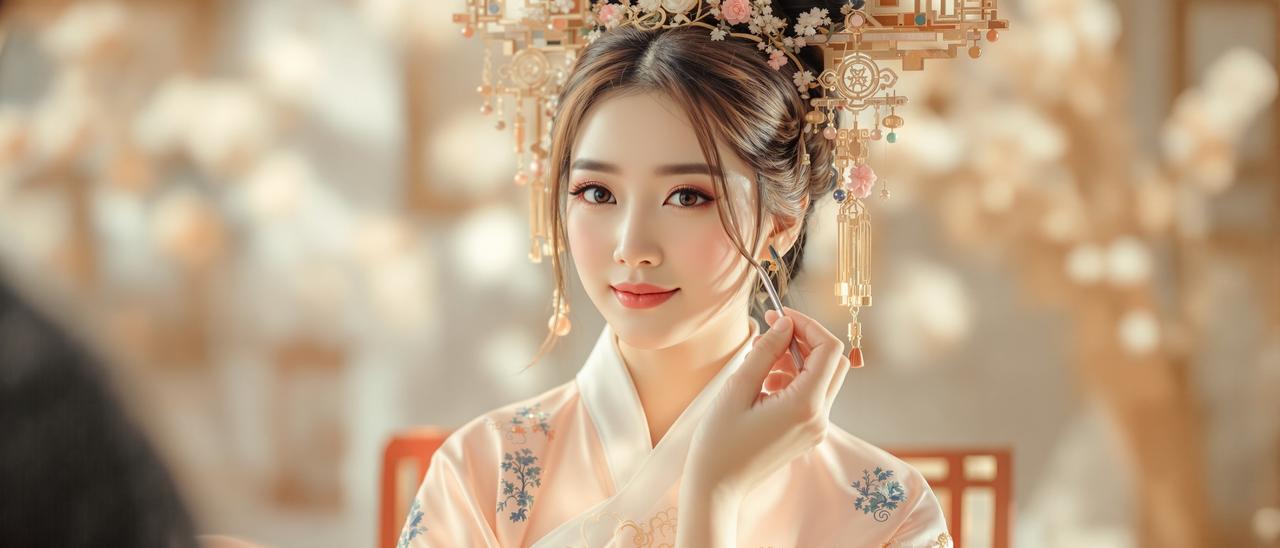 张津瑜微博娱乐吃瓜博主娱乐圈小透明卷入超市吃瓜事件引发争议