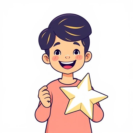 张津瑜娱乐圈明星最新动态引发吃瓜群众关注 现状背后的真相令人震惊